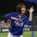 박소영포토