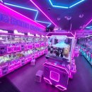 봉봉 스테이션(BONG BONG Station) 이미지