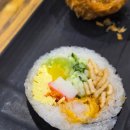 우사미뷔페 이미지