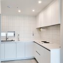 엠코타운더프라하 이미지