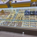 글라스바바안경 일산동구청점 이미지