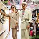 패션세탁소 이미지