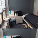 청문디자인그룹