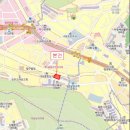 하단동1218 이미지