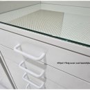 한국건강관리협회치과의원 이미지