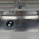 유보라클리닝 이미지