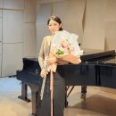 방배로16길 16-4 | [공지] 방배동 음악학원 아르떼뮤직 첫 등록 2만원 할인 방법 &amp; 수강료 안내