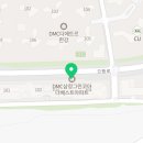 김동기공인중개사사무소 이미지