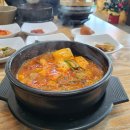 일품순두부남원점 이미지