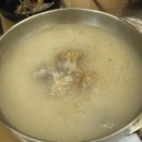 옹골지기 | 가평 겨울 별미! 뜨끈한 생감자 옹심이와 직화오징어 제육, '옹골지기' 솔직 후기 (주차/단체 추천)