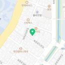 콜이오당구장 이미지