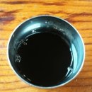 청학동냉면 - 광진구 광장로 51 | 청학동냉면