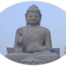 아침을 여는 세상사는 지혜(35) : 불교의 사회윤리-10악업과 직업윤리 이미지