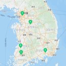 하루엔소쿠 충북혁신도시점 이미지