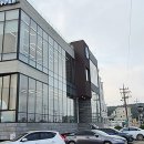 7번국도 동해대로(강현면) 이미지