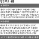 개인(박종서) 이미지