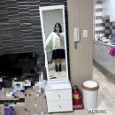 오송댄스핏 | [다이어터] 오송골든타임핏 1:1 PT기록