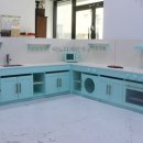 원일어린이집 이미지