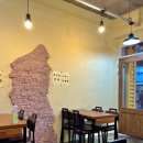 도리집 계대동문점 이미지