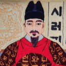 프탓스튜디오 이미지