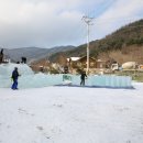 알프스마을눈썰매장 네이버블로그