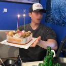 (주)동하기업 | 6월은 어땠나요?