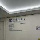 생명의정원여성의원 이미지