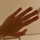 해독한의원 | 부산 해운대한의원 출산 후 해독 다이어트 한약 후기