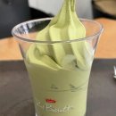 (주)스마일카관리서비스 이미지