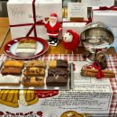 하리오 | 강남 신논현 휘낭시에 맛집, 선물포장 가능한 하리오베이커리 솔직후기