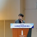 �c방자동차정비 이미지