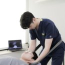 서울본정형외과의원 네이버블로그