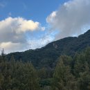 송가네펜션 이미지