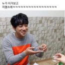 카페구스토