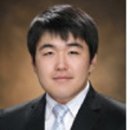 시민체육공원 다목적구장 이미지