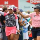 플레이베이 이미지