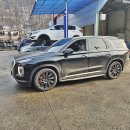 화천정비사업소 이미지