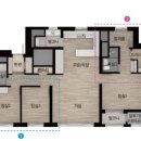 힐스101공인중개사사무소 이미지