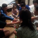 아도니스모텔 이미지