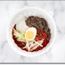 윤이불냉면 이미지
