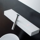 디자인300