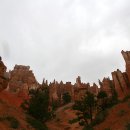 퀸스가든 이미지