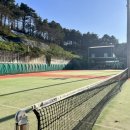 월롱체육공원 이미지