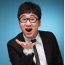 샹하이 이미지