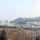 동마산IC(창원) 이미지