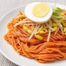 주)본가식품 쇼핑하우