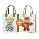 탑스코리아 이미지