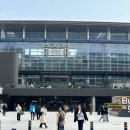 보물섬 게임랜드 이미지