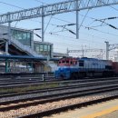 최우창치과의원 이미지