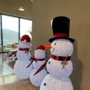 용진농장 이미지